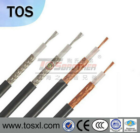 ☆安防通信弱電線纜☆如何開啟安全保護(hù)模式