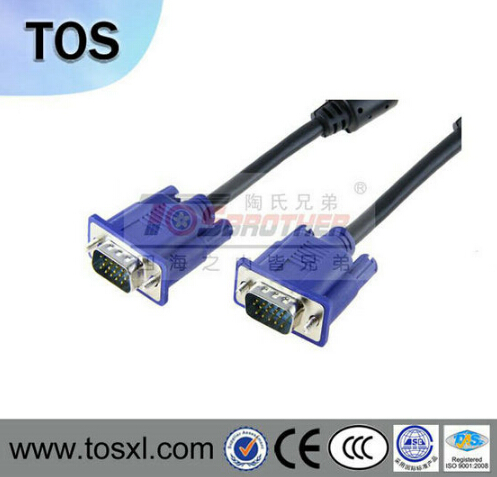 論※多媒體通信電纜※在我國風(fēng)生水起的成長