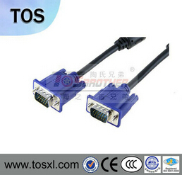 ●多媒體通信電纜●讓愛連接你我