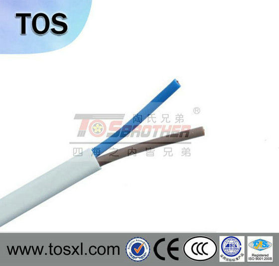 耐高溫弱電線(xiàn)纜