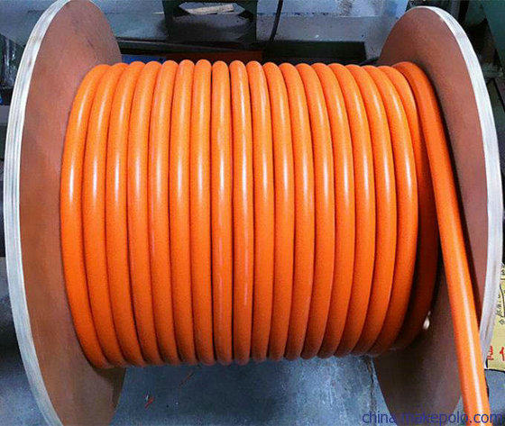 國(guó)標(biāo)護(hù)套線批發(fā)