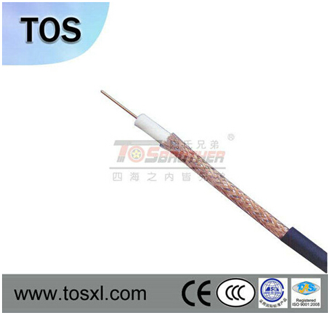 市場(chǎng)前景的好壞決定著【弱電線(xiàn)纜價(jià)格】的高低！