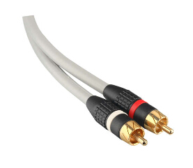 亂中有序【電線電纜】分布廣泛