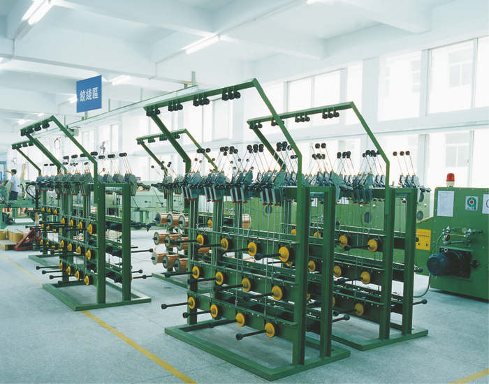 陶氏超五類網(wǎng)絡(luò)線批發(fā)廠家標(biāo)語