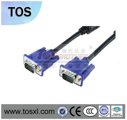 【多媒體通信電纜】★信息的高速公路有限速嗎？