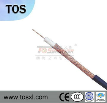 【弱電線纜價(jià)格】競爭中的“低價(jià)”