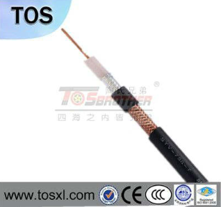 “智能通訊線(xiàn)纜”智能改變生活