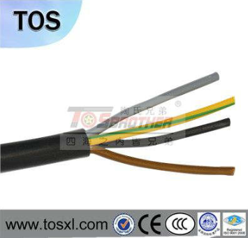 【高溫弱電線纜】你為何會如此的“廉價(jià)”