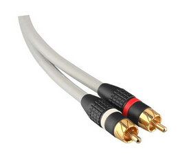 “防潮絕緣電線(xiàn)電纜”到底好在哪里