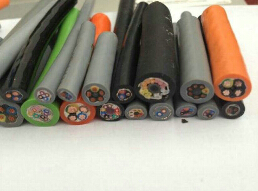 “pvc電源護(hù)套線(xiàn)”你用電安全的守護(hù)獸