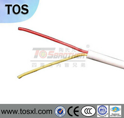 “pvc電線(xiàn)電纜廠(chǎng)家”給你講述電線(xiàn)電纜的發(fā)展史