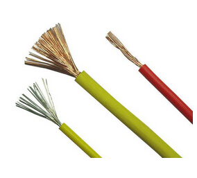 有線(xiàn)的價(jià)值“家用電線(xiàn)電纜批發(fā)”