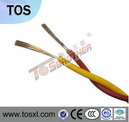 “消防工程rvs電線(xiàn)”為你的安全保駕護(hù)航