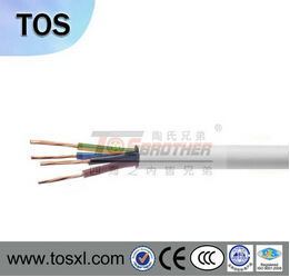 ◆家用pvc電線電纜◆天天用卻從未多看一眼