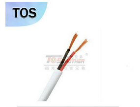 特供耐高溫多芯電源線