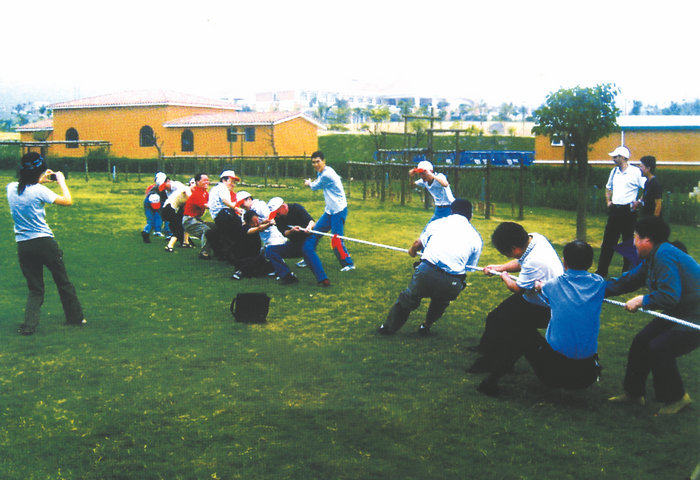 耐火阻燃電線電纜