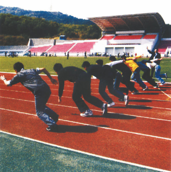 耐火阻燃電線電纜