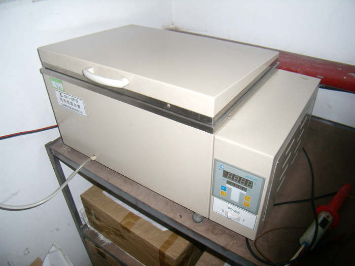 硅橡膠多芯電纜線