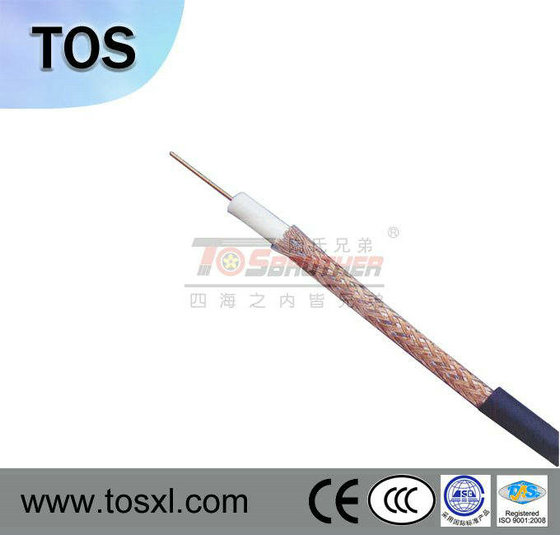 弱電線纜價(jià)格